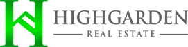 Highgarden Real Estate